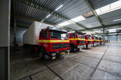 20240234-Loos-Simon-00426
